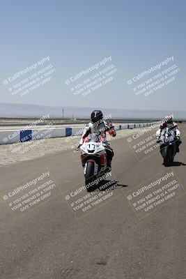 media/Jun-07-2025-TrackDaz (Sat) [[4413525952]]/B Group/grid/